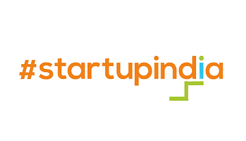 Start up India