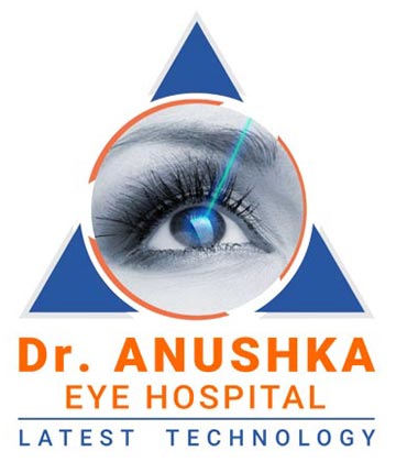 Anushka-Eye-logo-new