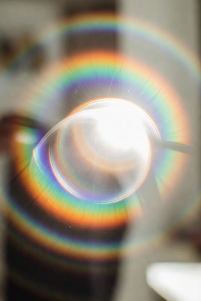 Halos