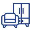 Furniture Packaging Industry