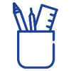 Stationery Packaging Industry