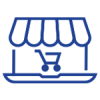 E-commerce Packaging Industry