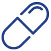 Pharmaceutical Packaging Industry