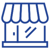 Retail Packaging Industry